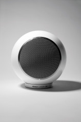 Elipson Planet LW hos Hifi-Punkten.se